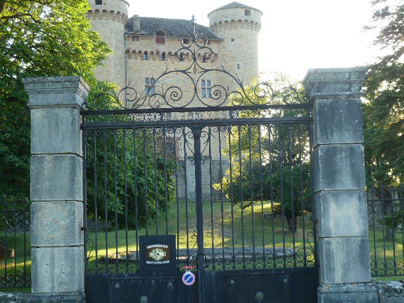 ../Images/2012-07-07-19h34m52 .jpg